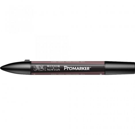Promarker Winsor&Newton R215 Shale - 3